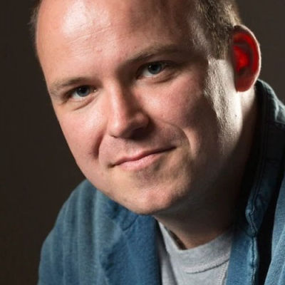 rory-kinnear
